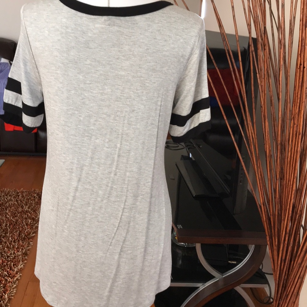 Top - Picture 5 of 5